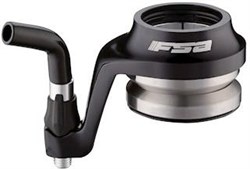 FSA Orbit C CX Headset