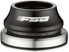FSA Orbit C-40 ACB | Diff Headtube Headset