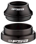 FSA Orbit DLR Internal/External Headset