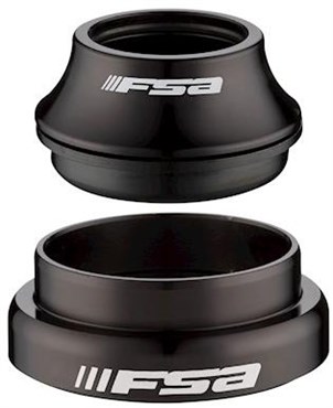 FSA Orbit DLR Internal/External Headset FSA Orbit DLR Internal/External Headset
