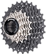 FSA K-Force WE Cassette