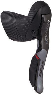 FSA K-Force WE Shifter and Brake Lever FSA K-Force WE Shifter and Brake Lever