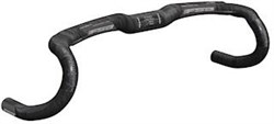 FSA K-Wing AGX Carbon Compact Bar