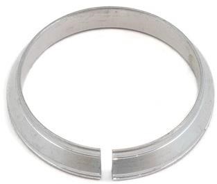 threadless headset compression ring
