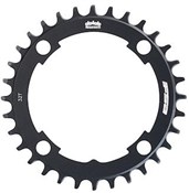 FSA Powerbox MTB Chainring