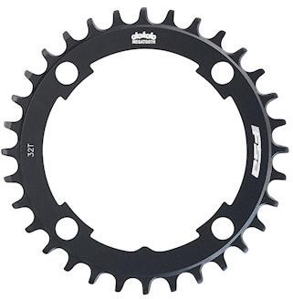 FSA Powerbox MTB Chainring FSA Powerbox MTB Chainring