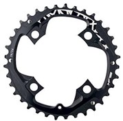 FSA Powerbox MTB Chainring