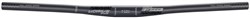 FSA V-Drive Flat MTB Handlebar