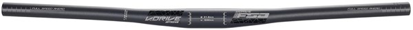 FSA V-Drive Flat MTB Handlebar FSA V-Drive Flat MTB Handlebar