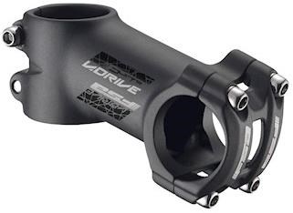 FSA V-Drive Drop MTB Stem