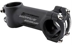 FSA V-Drive MTB Stem