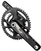 FSA SLK Modular Crankset