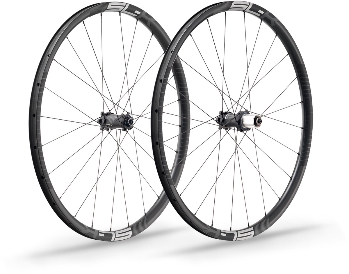 FSA SL-K MTB Wheelset product image