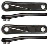 FSA SL-K Road Fazua CK-8685-1 E-Bike Crank Arms