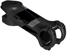 FSA SL-K Drop Stem