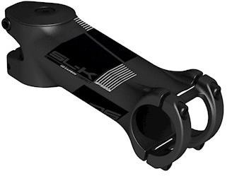 fsa drop stem