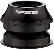 FSA ORBIT ZS-4D Headset