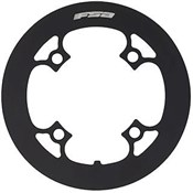 FSA Bosch e-Bike Chainguard