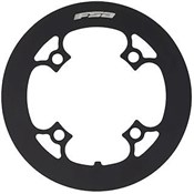 Product image for FSA Bosch e-Bike Chainguard