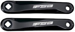 FSA Yamaha E-Bike CK-745/JIS Crank Arms