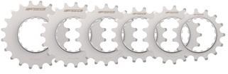 FSA Bosch Offset E-Bike Sprocket FSA Bosch Offset E-Bike Sprocket