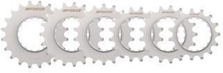 FSA Bosch Offset E-Bike Sprocket