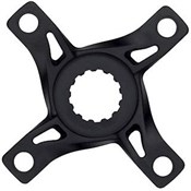 FSA Bosch E-Bike Spider