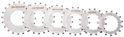 FSA Bosch E-Bike Sprocket