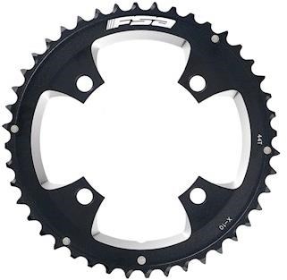 FSA Brose E-Bike Chainring FSA Brose E-Bike Chainring