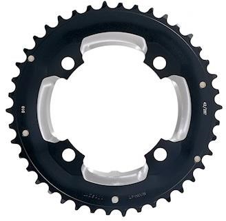 FSA Brose E-Bike Chainring