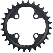 FSA Brose E-Bike Chainring