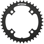 FSA Brose E-Bike Chainring