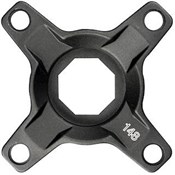 FSA Brose Spider