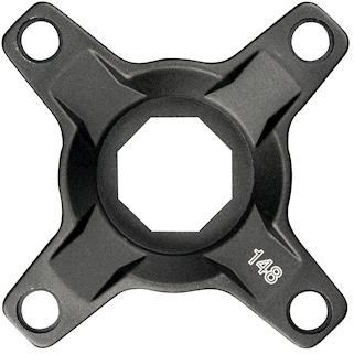 FSA Brose Spider FSA Brose Spider