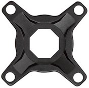 FSA Brose Spider