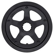FSA Bosch E-Bike Direct Mount Chainring & Guard