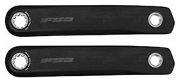 FSA Bosch E-Bike CK-200 Crank Arms