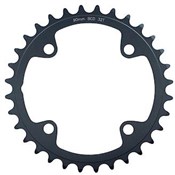 FSA Adventure Road Chainring