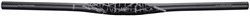 FSA Comet Flat MTB Handlebar