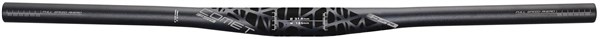 FSA Comet Flat MTB Handlebar FSA Comet Flat MTB Handlebar