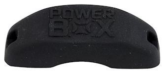 FSA Battery Cover For Powerbox Crank