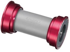 FSA BB92 Ceramic Bearing Kit