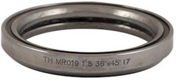 FSA Headset Bearing