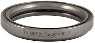 FSA Headset Bearing FSA Headset Bearing