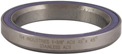 FSA Headset Bearing