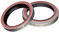 FSA Headset Bearing