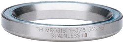 FSA Headset Bearing