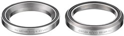 FSA Headset Bearing