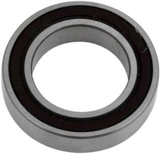 Tredz Limited FSA BMX Bearing | Extra 7% off for BC Members, Price match & 365 Day returns