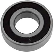 FSA BMX Cartridge Bearing